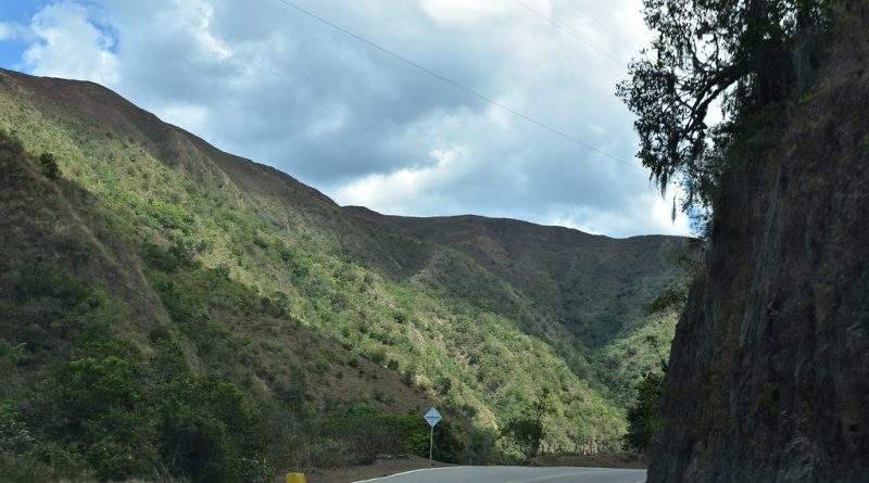Foto tomada de internet
