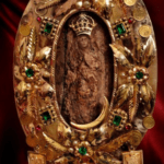 Nuestra Señora de las Gracias de Torcoromaa