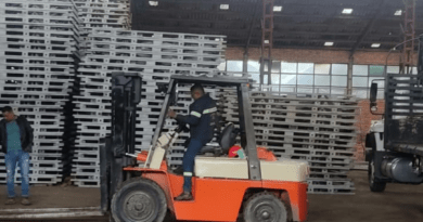 Instituto Nacional de Vías, Invías, avanza en el desplazamiento de los dos puentes metálicos para superar la emergencia en la vía Ocaña – Sardinata.