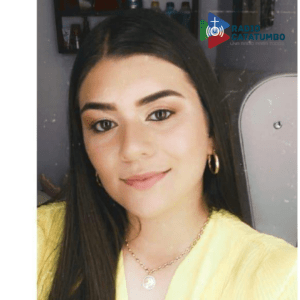 Camila Suarez Galván