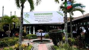 Educación