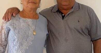 Un mes de capturados