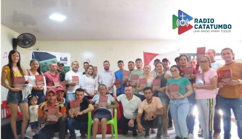 Literatura