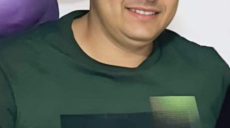 Elkin Noriel