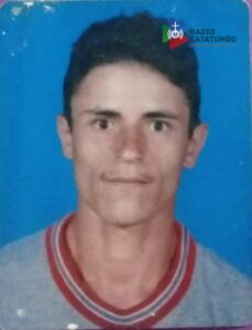Hallado sin vida