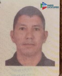 Nuevo asesinato