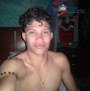 Racha de homicidios