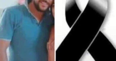 Accidente de transito