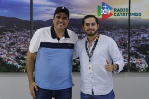 Ministro
