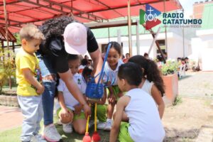 Medio ambiente