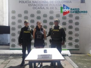 Operativos