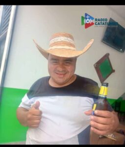 En Ocaña