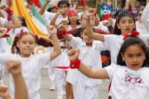 Intercolegiales