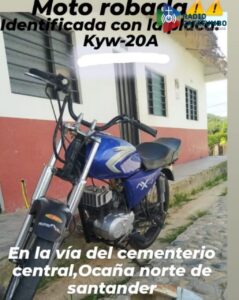 Hurtos