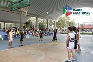 Deporte