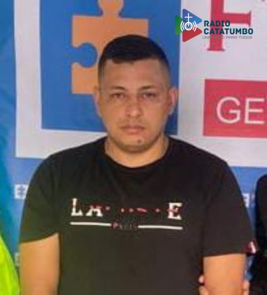 Homicida