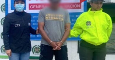 Sentenciado