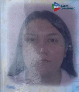 Muertos en accidente