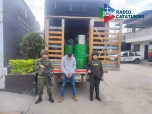 Hidrocarburos