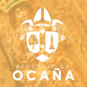 Evento religioso