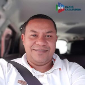 Muertos en fleteo