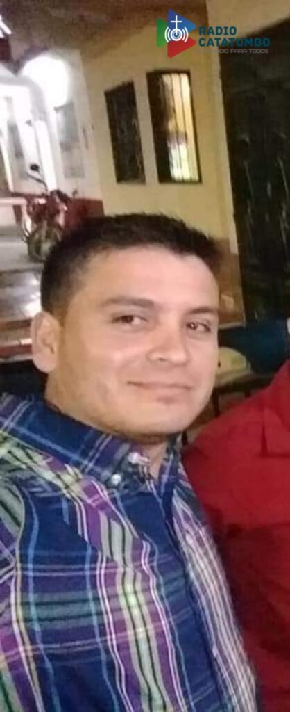 Muertos en fleteo