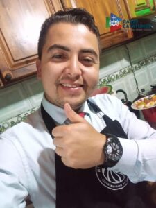 Desaparecido