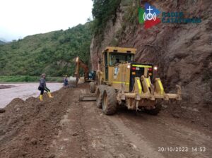 Proyecto