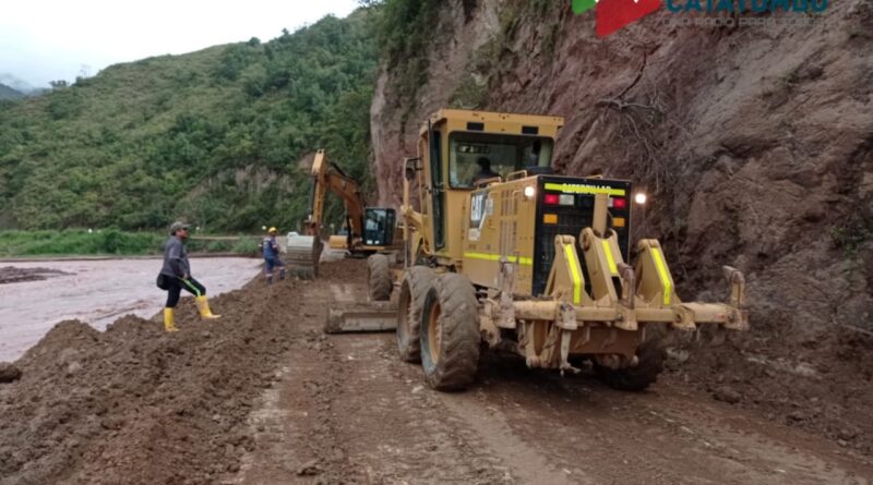 Proyecto
