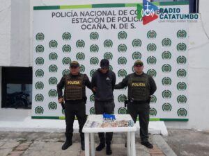 Ofrendas