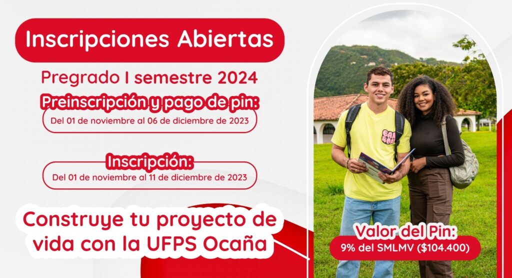 UFPSO
