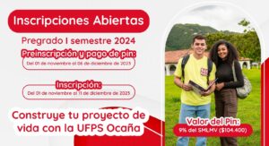 UFPSO
