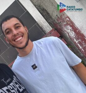Liberado