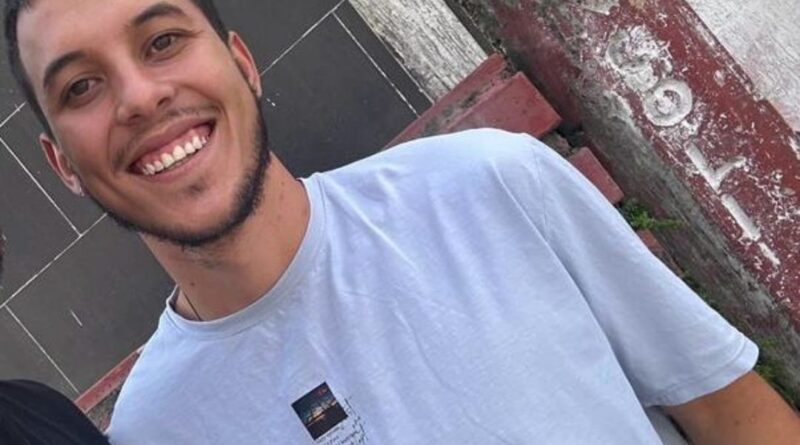 Liberado
