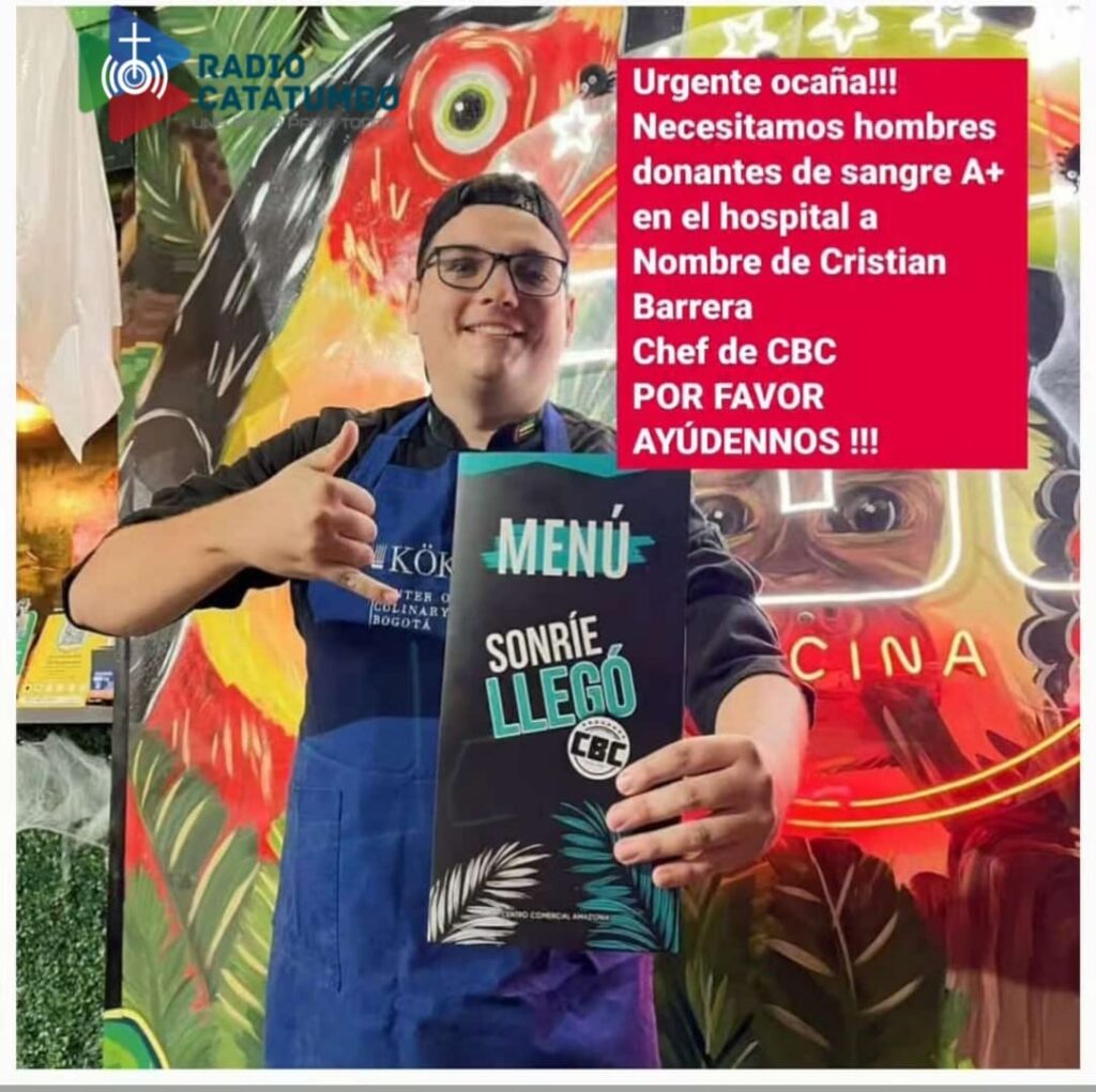 Chef