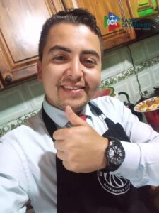 Desaparecido