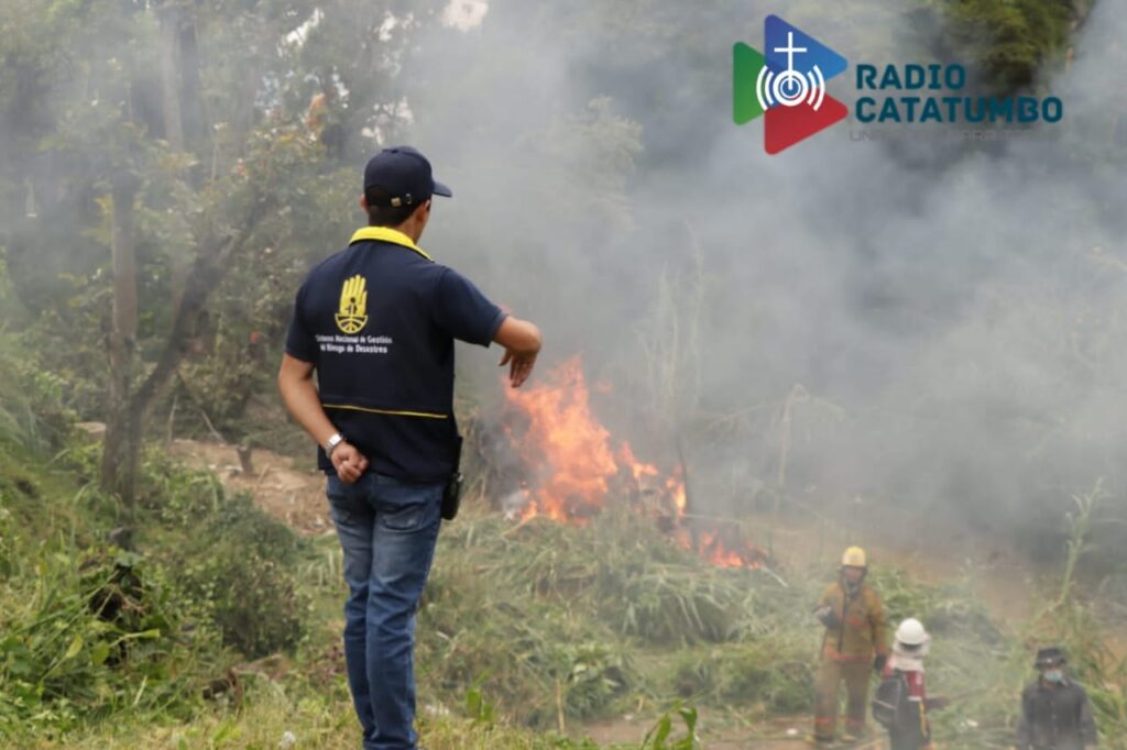 los seguros