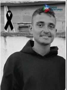 Cotorro