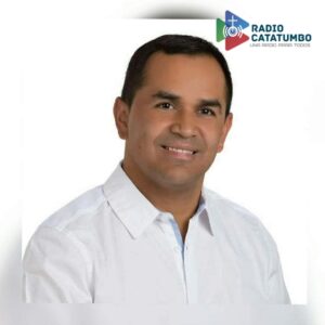 Secuestrado