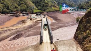 El Tarrita