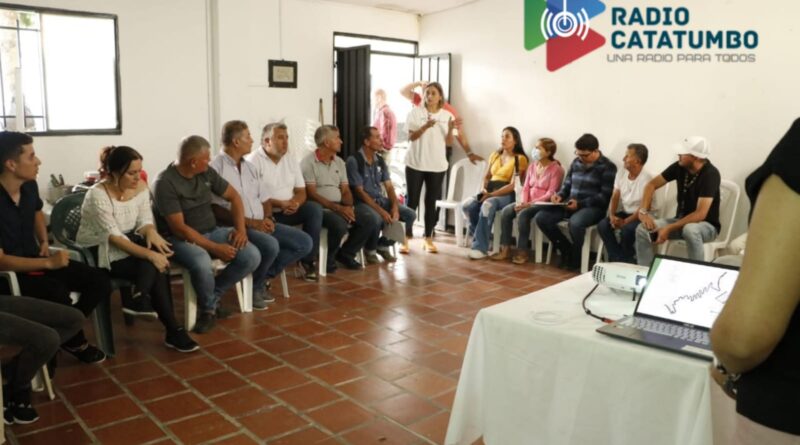 Cristo Rey