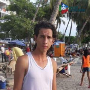Asesinados