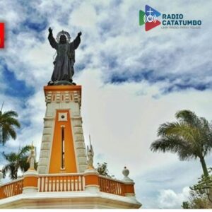 Cristo Rey