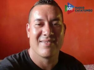 Lider social