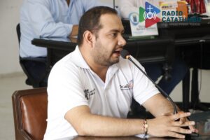 Cabildo abierto
