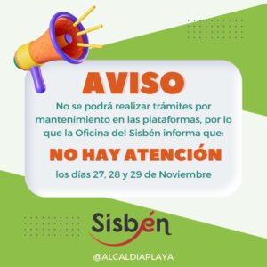 Sisbén