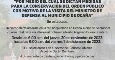 Decreto