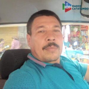 Herido