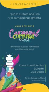 Carnaval 2024
