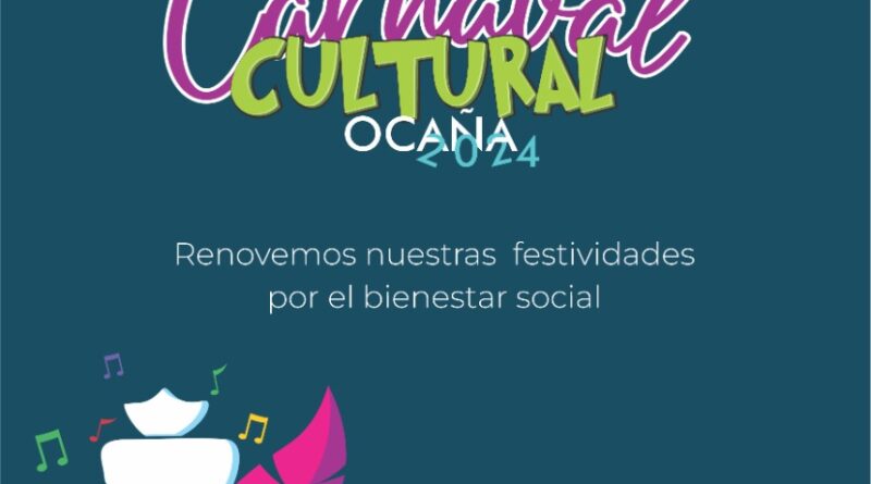 Carnaval 2024